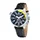 Spinnaker SP-5015-01