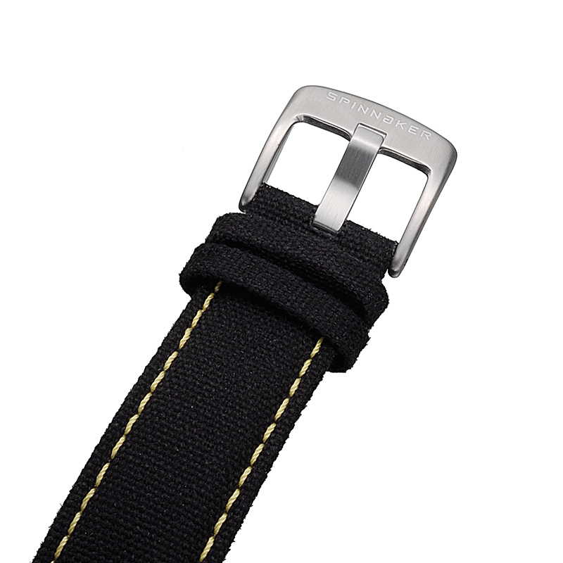 Spinnaker SP-5015-01