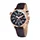 Spinnaker SP-5015-04