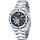 Spinnaker SP-5016-11