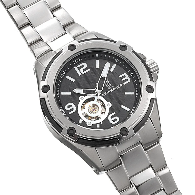 Spinnaker SP-5016-11