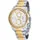Spinnaker SP-5018-44