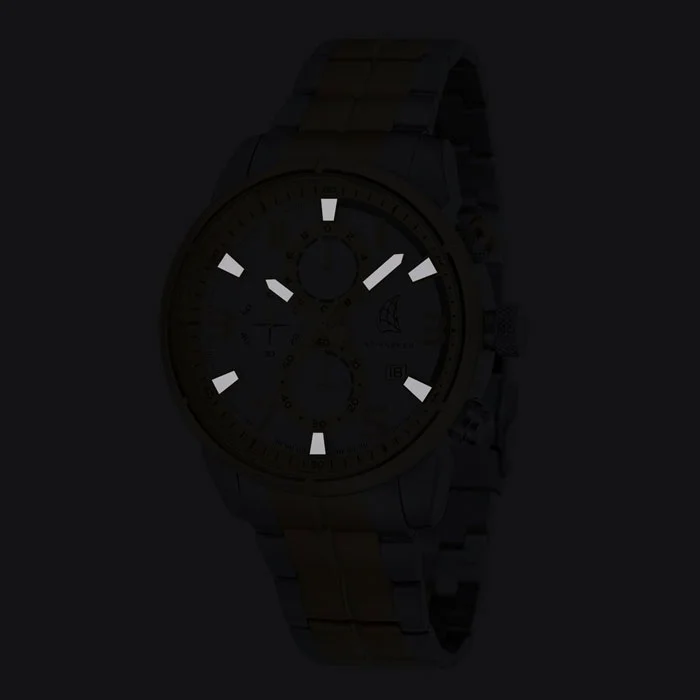 Spinnaker SP-5018-44
