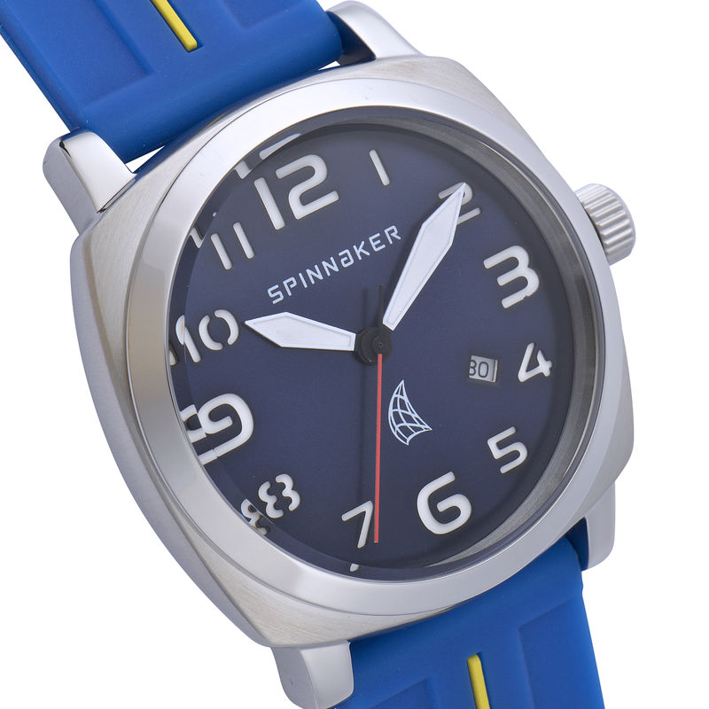 Spinnaker SP-5019-02