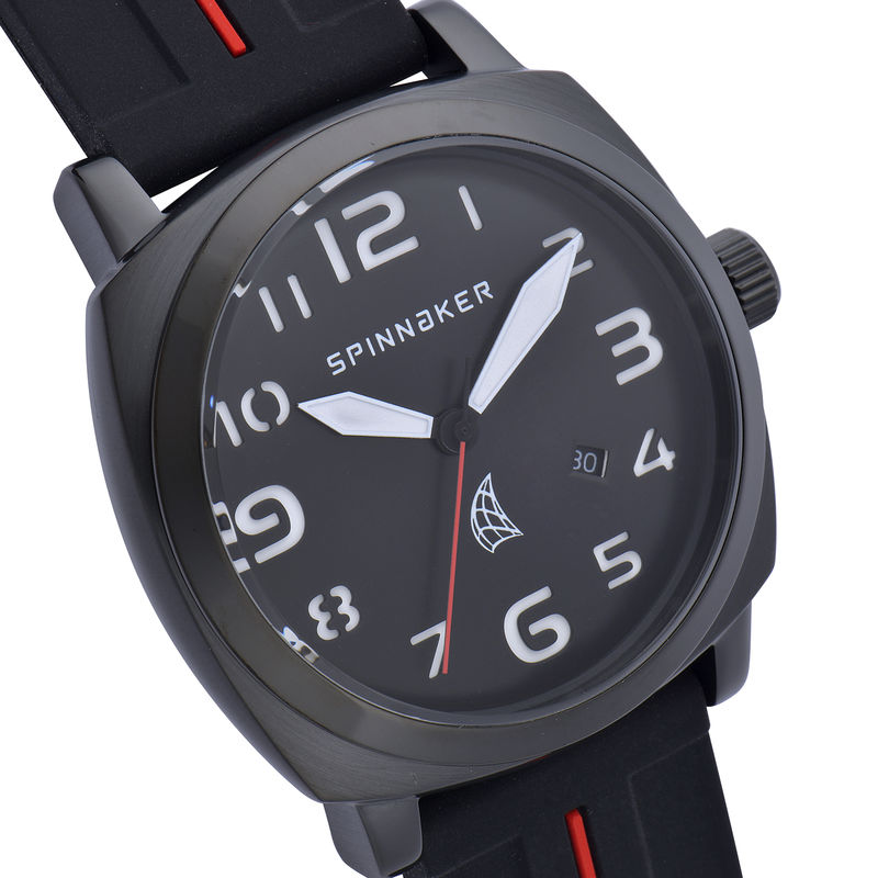 Spinnaker SP-5019-04