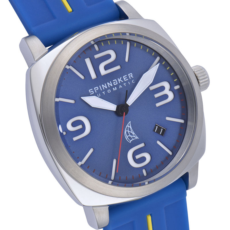 Spinnaker SP-5020-02