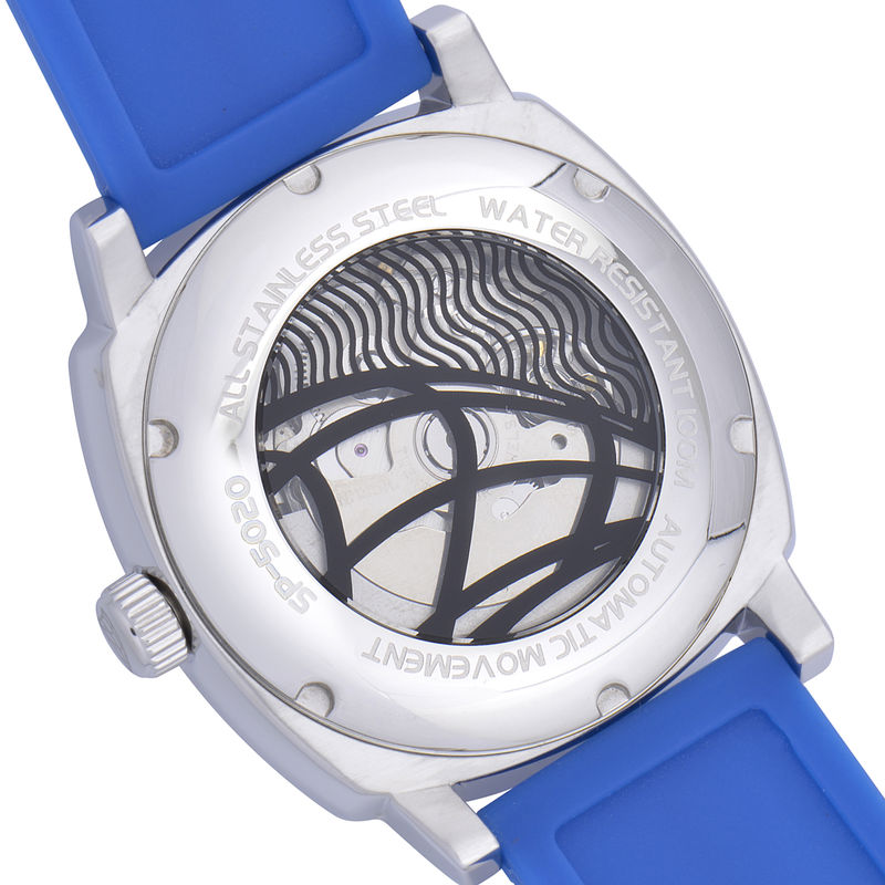 Spinnaker SP-5020-02