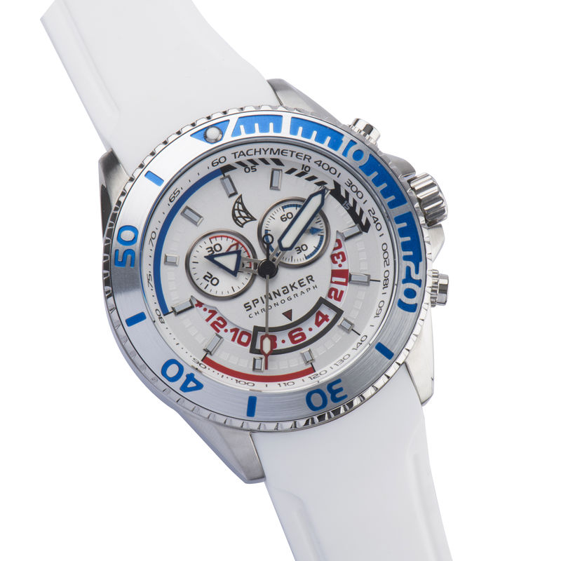 Spinnaker SP-5021-01