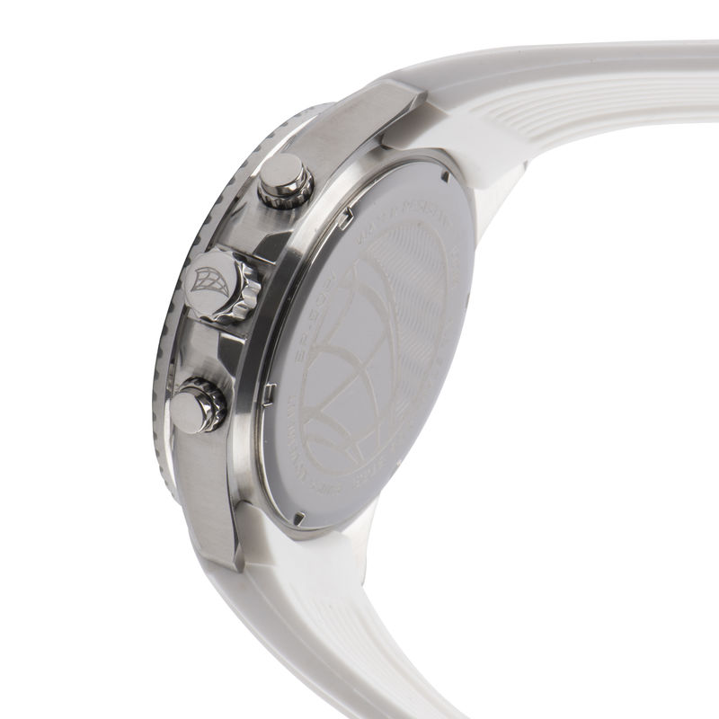 Spinnaker SP-5021-01