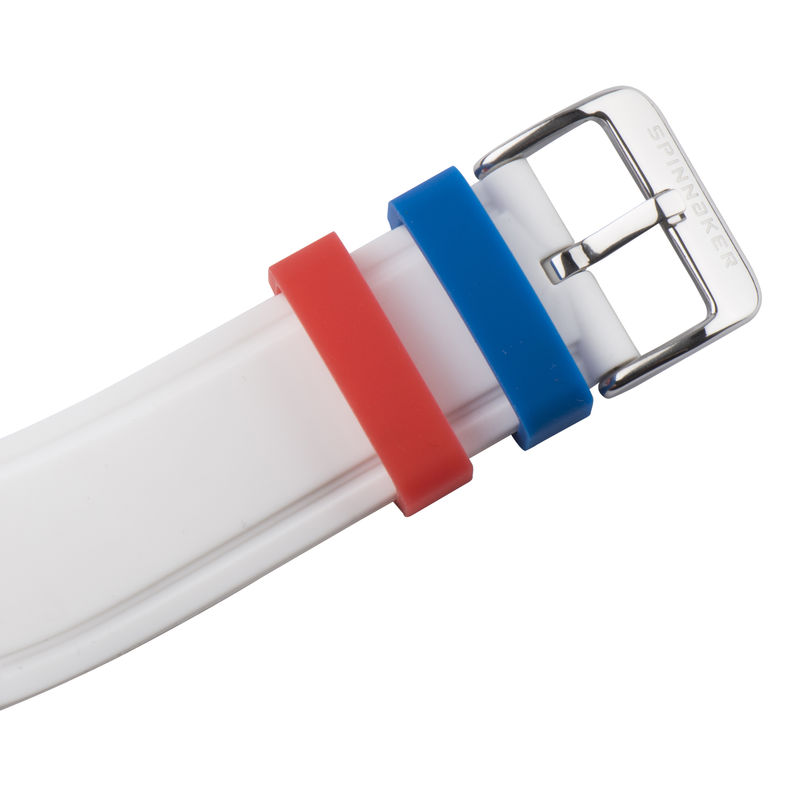 Spinnaker SP-5021-01