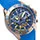 Spinnaker SP-5021-03