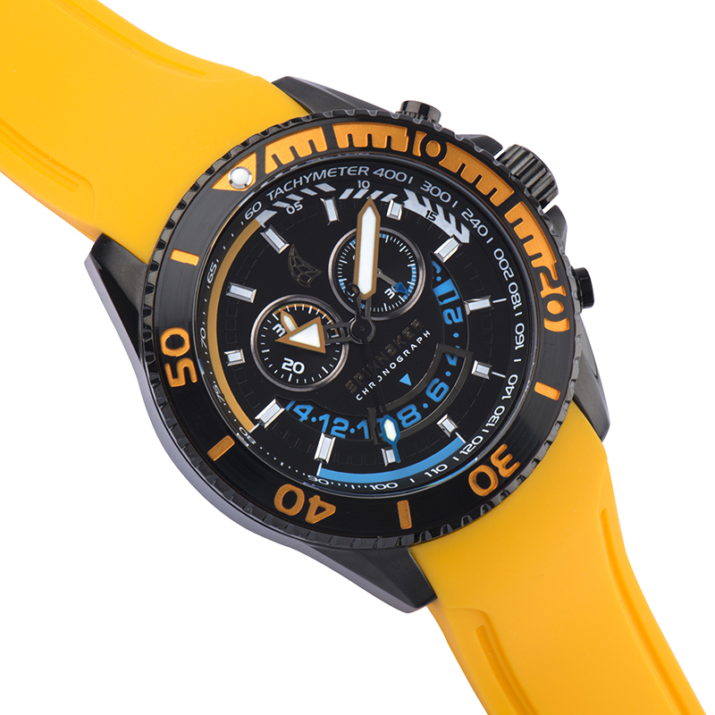 Spinnaker SP-5021-04