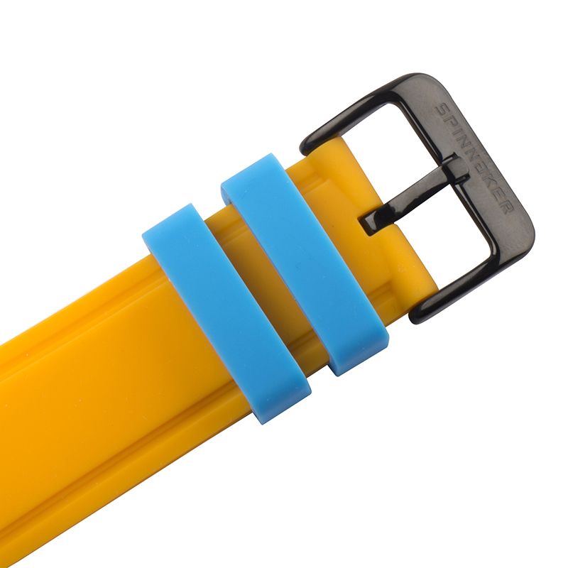Spinnaker SP-5021-04