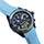 Spinnaker SP-5021-05