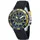 Spinnaker SP-5021-07