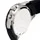 Spinnaker SP-5021-07