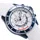 Spinnaker SP-5021-09