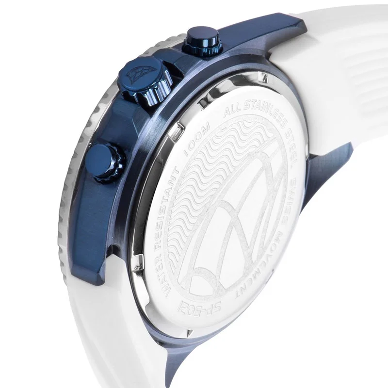 Spinnaker SP-5021-09