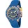 Spinnaker SP-5021-0B