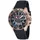 Spinnaker SP-5021-0C