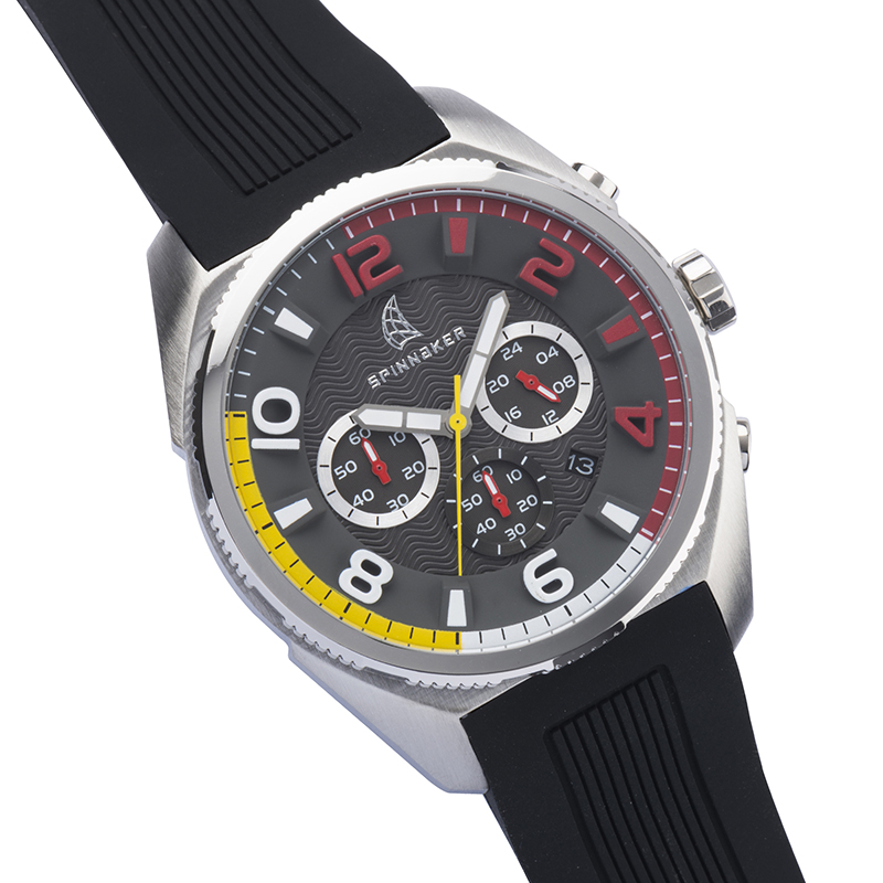 Spinnaker SP-5022-01