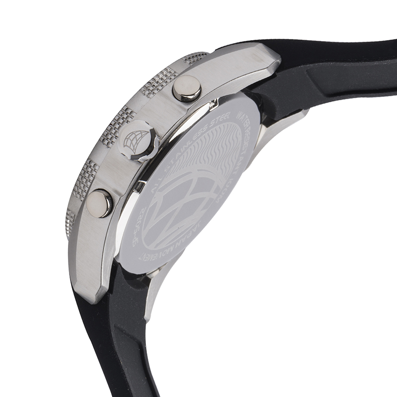Spinnaker SP-5022-01