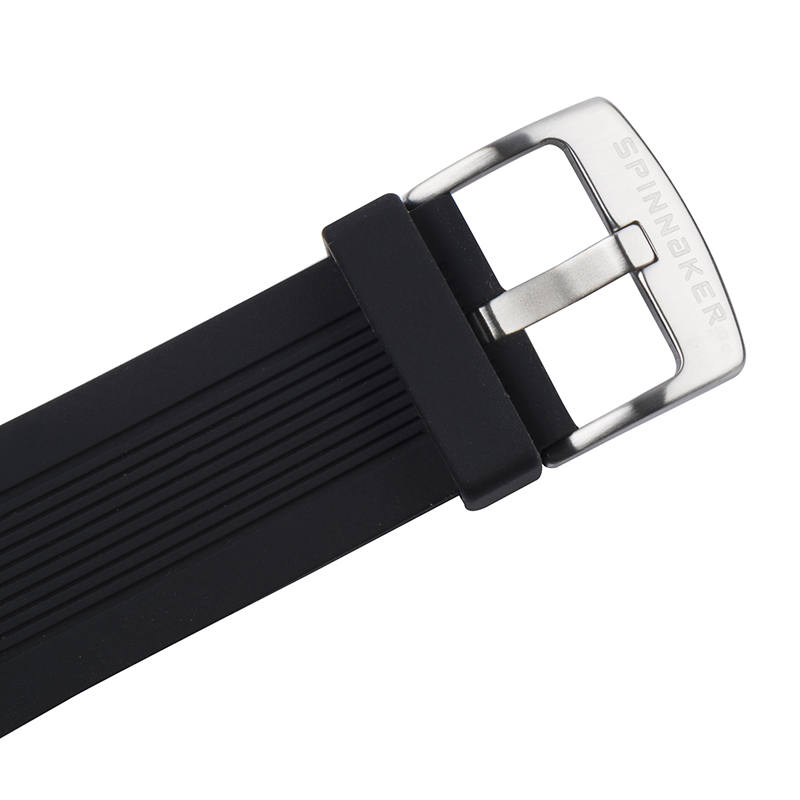 Spinnaker SP-5022-01