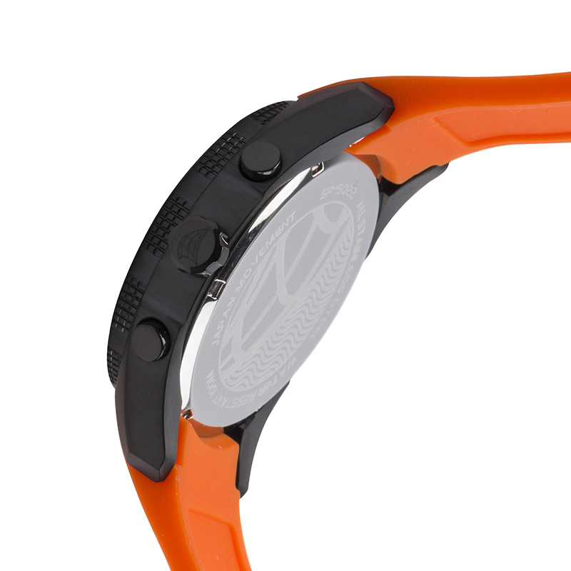 Spinnaker SP-5022-04