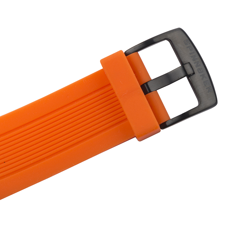 Spinnaker SP-5022-04