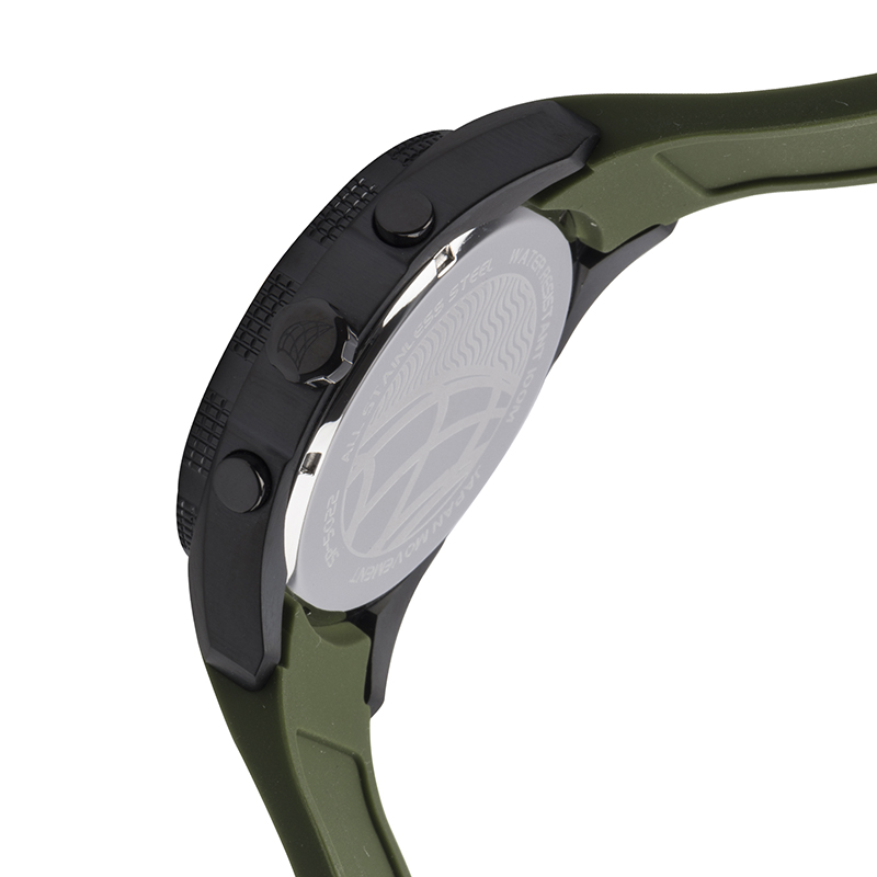 Spinnaker SP-5022-05