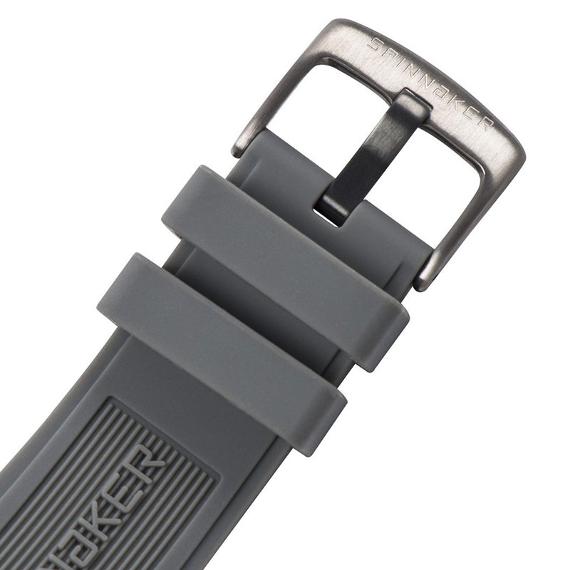 Spinnaker SP-5022-08