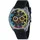 Spinnaker SP-5022-09