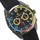 Spinnaker SP-5022-09