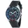 Spinnaker SP-5022-0A
