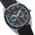 Spinnaker SP-5022-0A