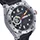 Spinnaker SP-5023-01