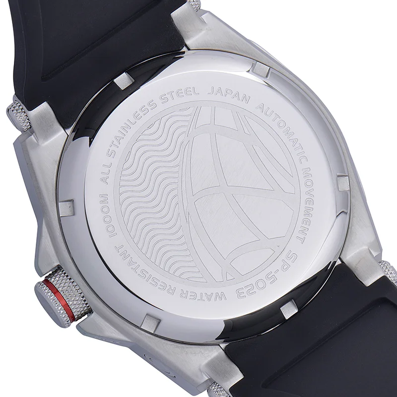 Spinnaker SP-5023-02
