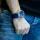 Spinnaker SP-5023-03