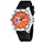 Spinnaker SP-5023-04
