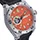 Spinnaker SP-5023-04