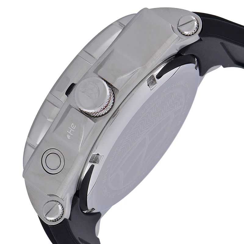 Spinnaker SP-5023-04