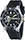 Spinnaker SP-5023-09
