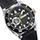 Spinnaker SP-5023-09