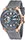 Spinnaker SP-5023-0B