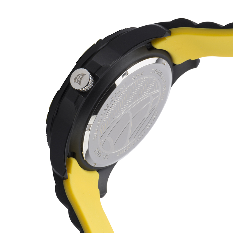 Spinnaker SP-5024-05