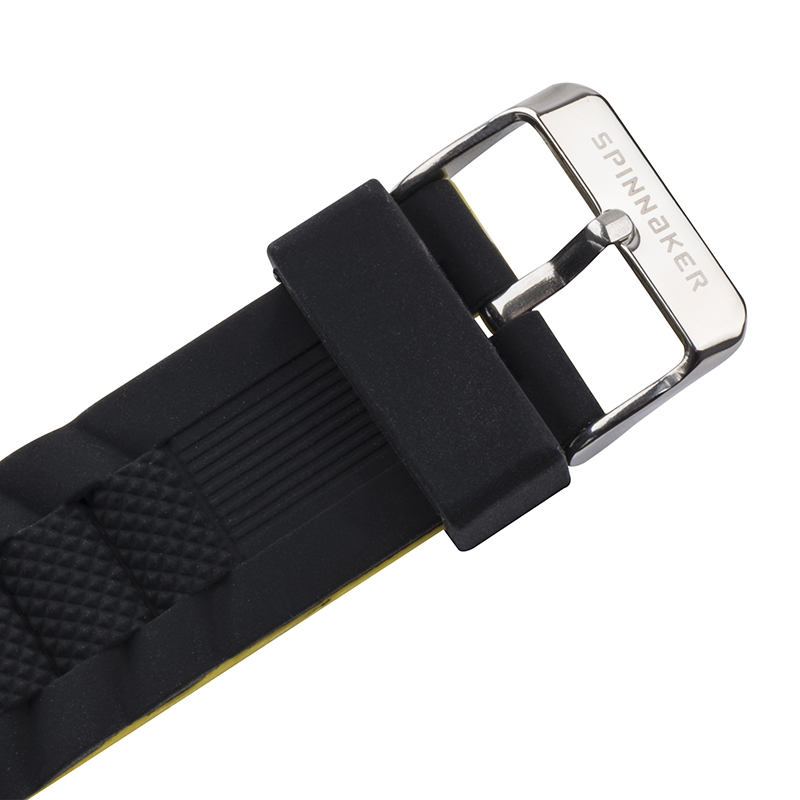 Spinnaker SP-5024-05