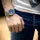 Spinnaker SP-5025-11