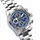 Spinnaker SP-5025-11