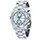 Spinnaker SP-5025-22