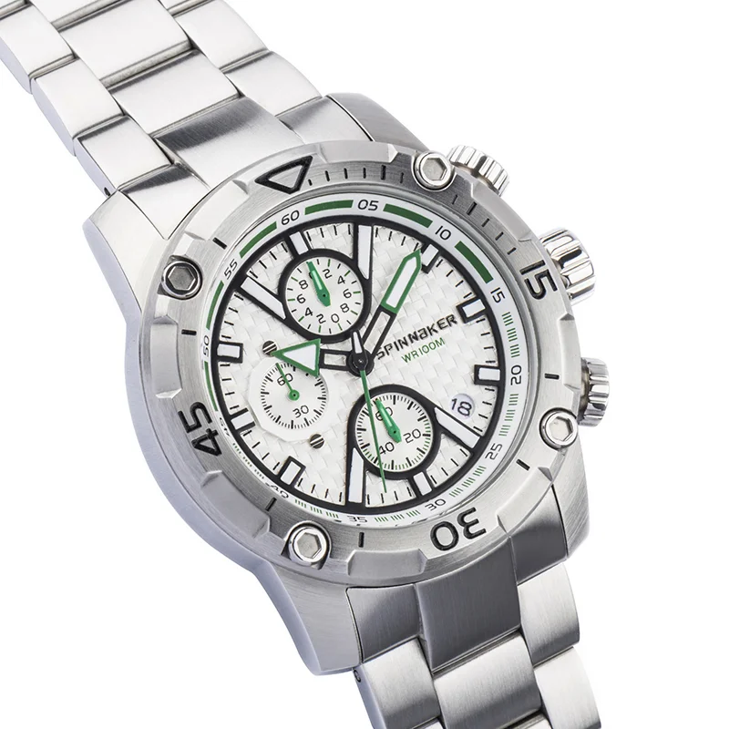 Spinnaker SP-5025-22